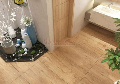 Gạch Ốp Lát APODIO 61332003